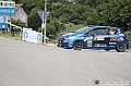 VBS_0673 - Rally Nazionale Il Grappolo 2025 - Gara